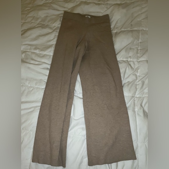 Wilfred Souvenir Pant - Picture 2 of 4